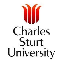 charles sturt university important dates|csu conferral dates 2024.